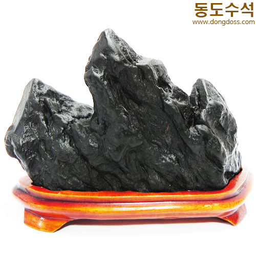 산수경
