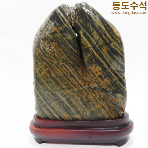 관통미석