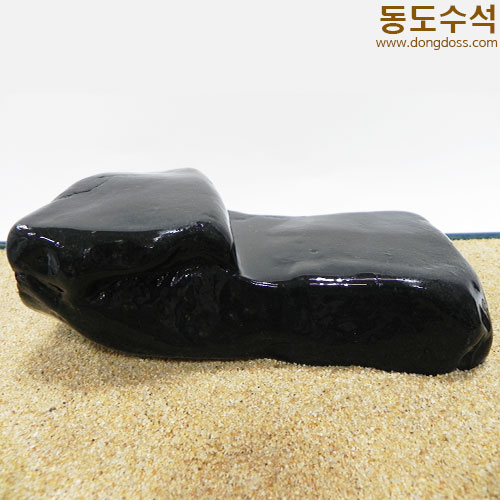 토파단석