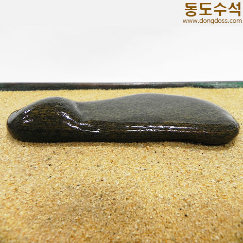 토파단석