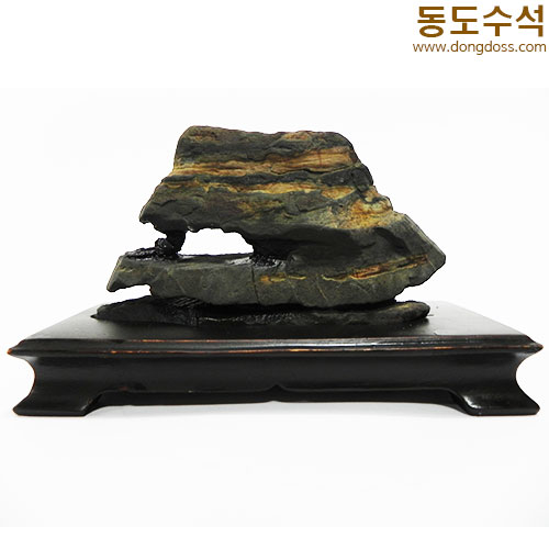 초가관통