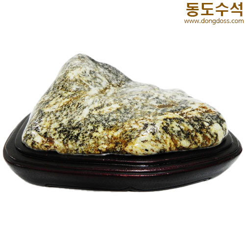호피평바위