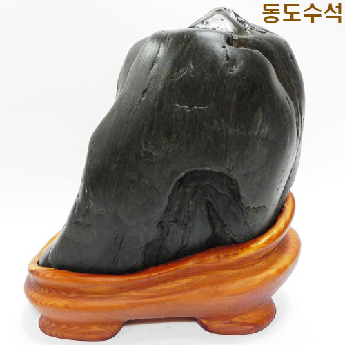 입석바위