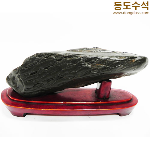 고평원쬬코