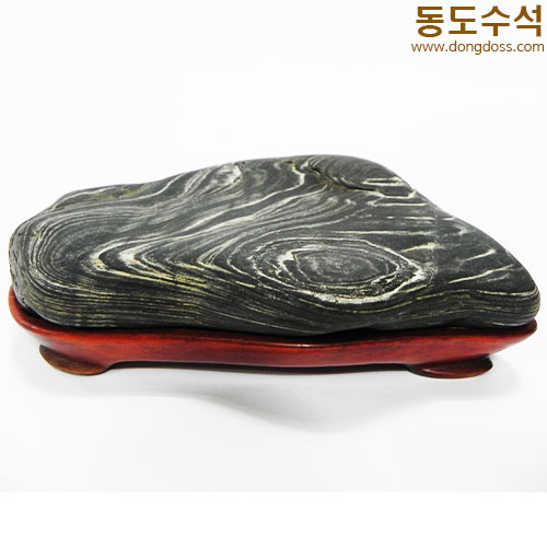 미석갯바위