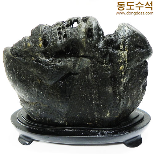 3투괴석바위