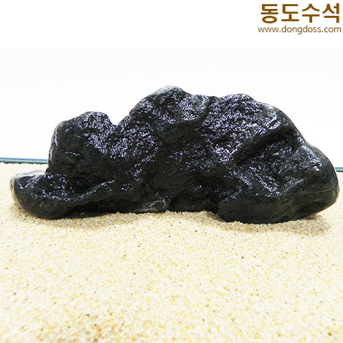 병풍바위