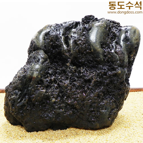 괴석바위