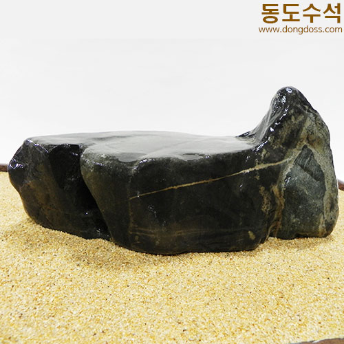 토파평석
