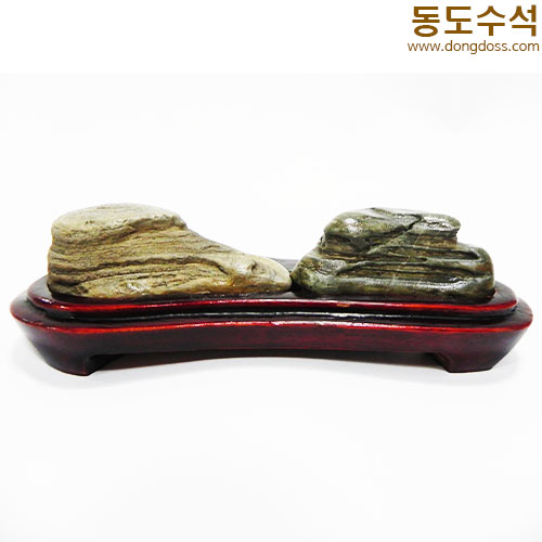 두리섬