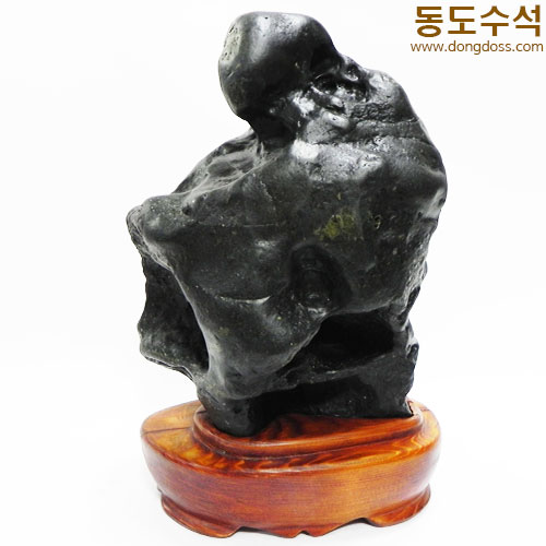 생각하는사람