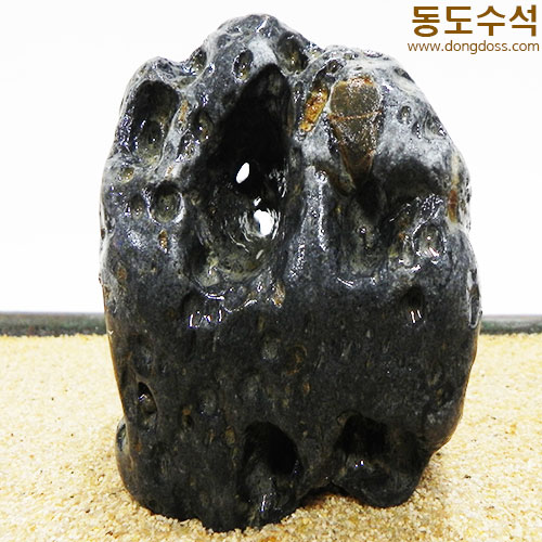 쓰리투바위