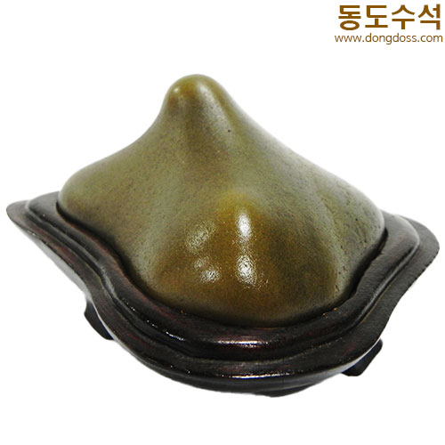 아름다운선