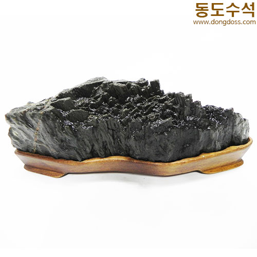일만이천봉