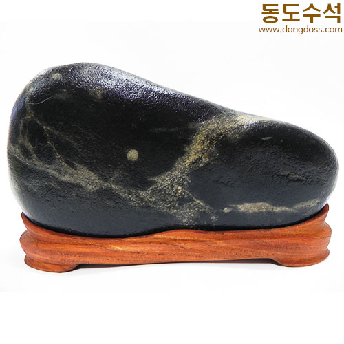 월하에풍경