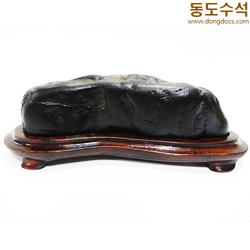 병풍바위