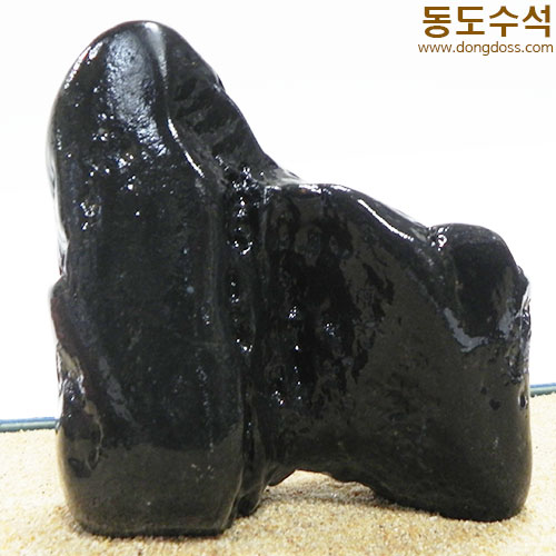 수문바위