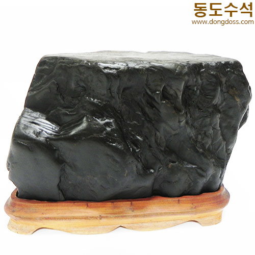 병풍바위