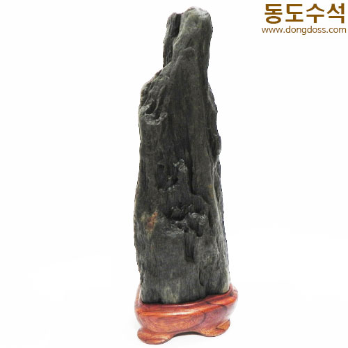 기상쬬코바위