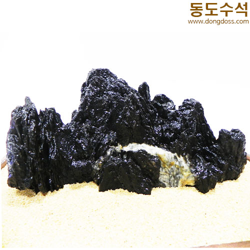 금강산(쬬코)