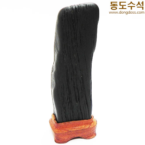 빛살쬬코입석