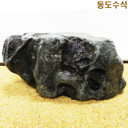 고단석