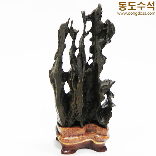 괴석바위