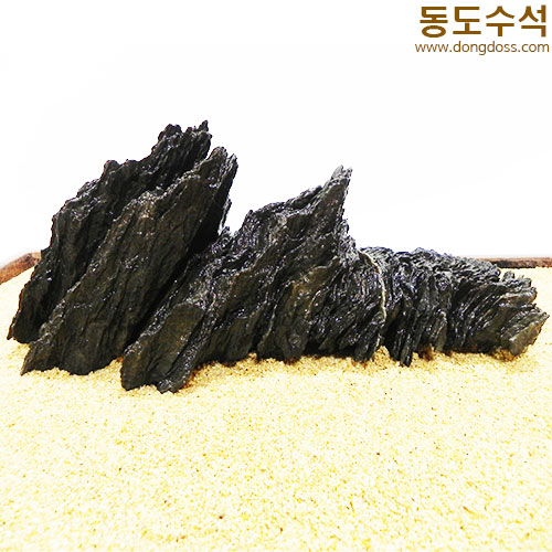 비경산수토파경