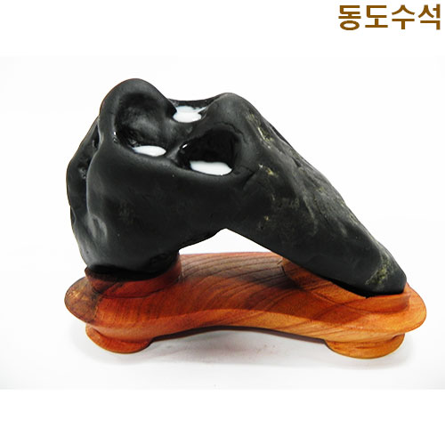 수문바위