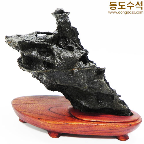 괴석비선바위