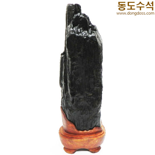 천하제일봉