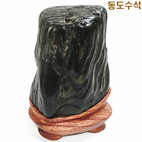 주름쬬코