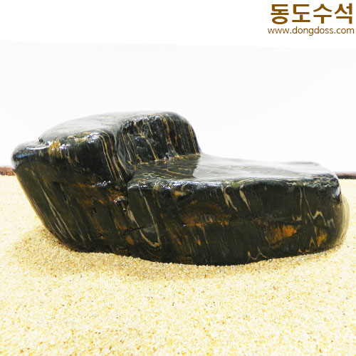 토파단석