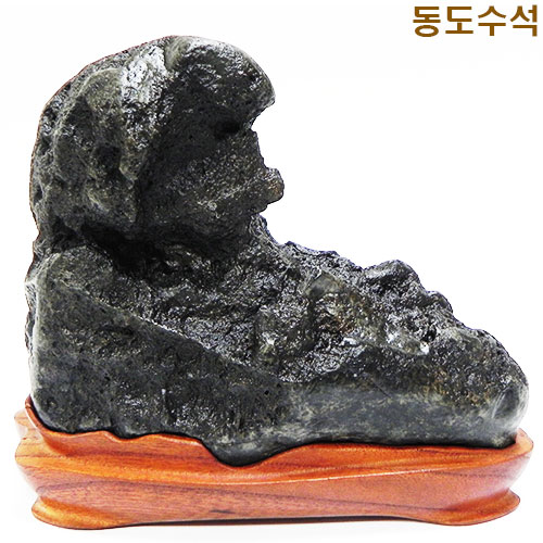 괴석바위