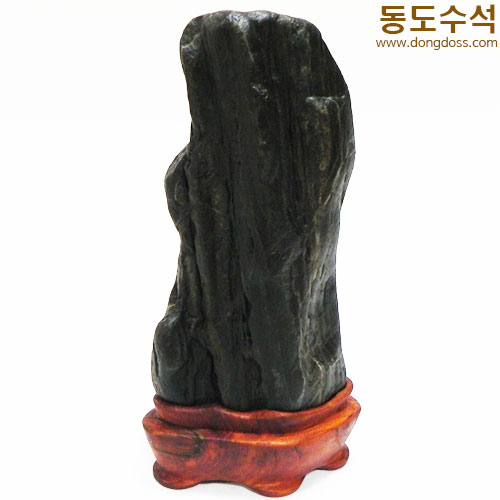 쬬코입석