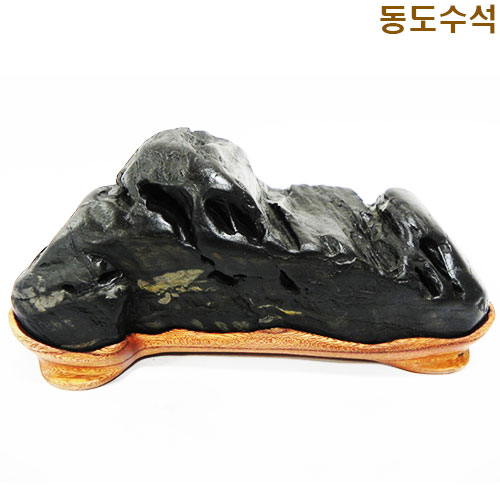 석질좋은갯바위