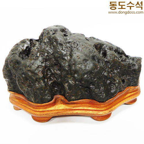 쬬코경석