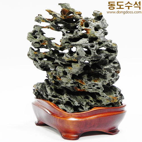 괴석별집바위