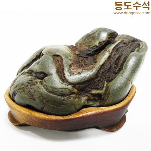 형상갯바위