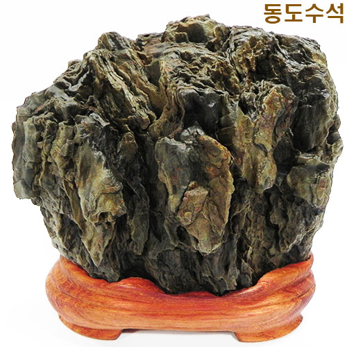 괴석바위