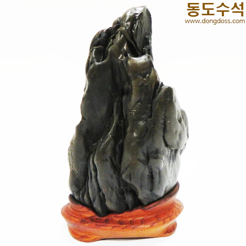 괴석바위