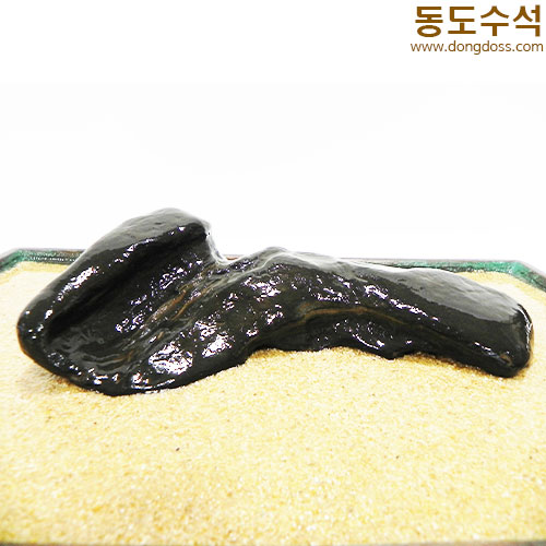 도형산수