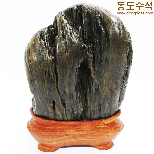괴석바위