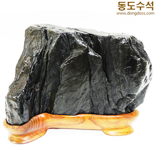 병풍바위