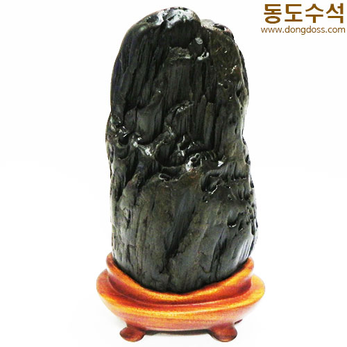석질좋은쬬코입석