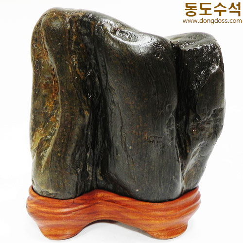 쬬코바위