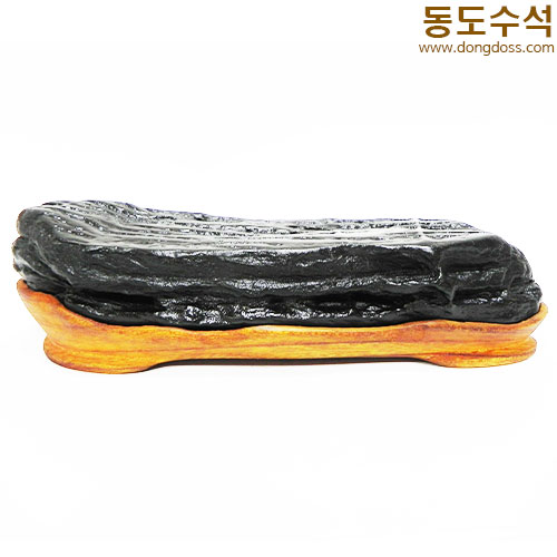 평바위