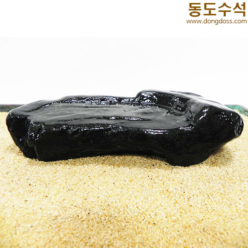 갯바위경