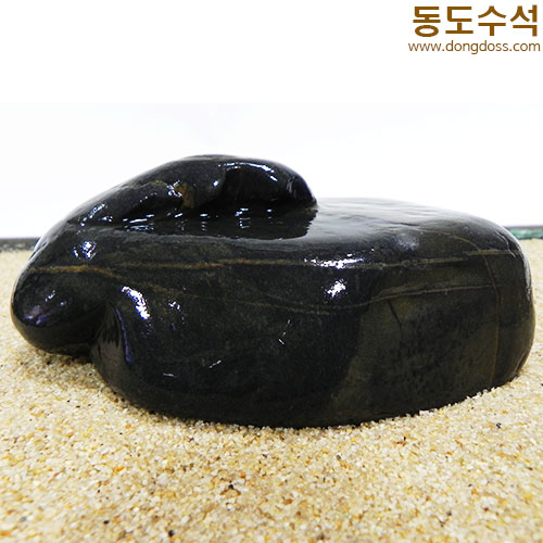 단석