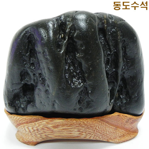 변화바위(소품)